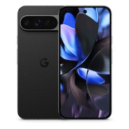 Pixel 9 Pro XL