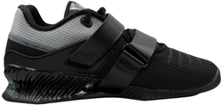 Штангетки Nike Romaleos 4