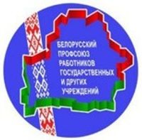 ОТЗЫВЫ <span>⭐⭐⭐⭐⭐</span> Блок 7