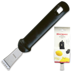 Нож для нарезания цедры Westmark Techno Германия