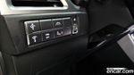 KG Mobility (Ssangyong) Beautiful Korando Бензин 1.5 4WD C5 (03.2022)