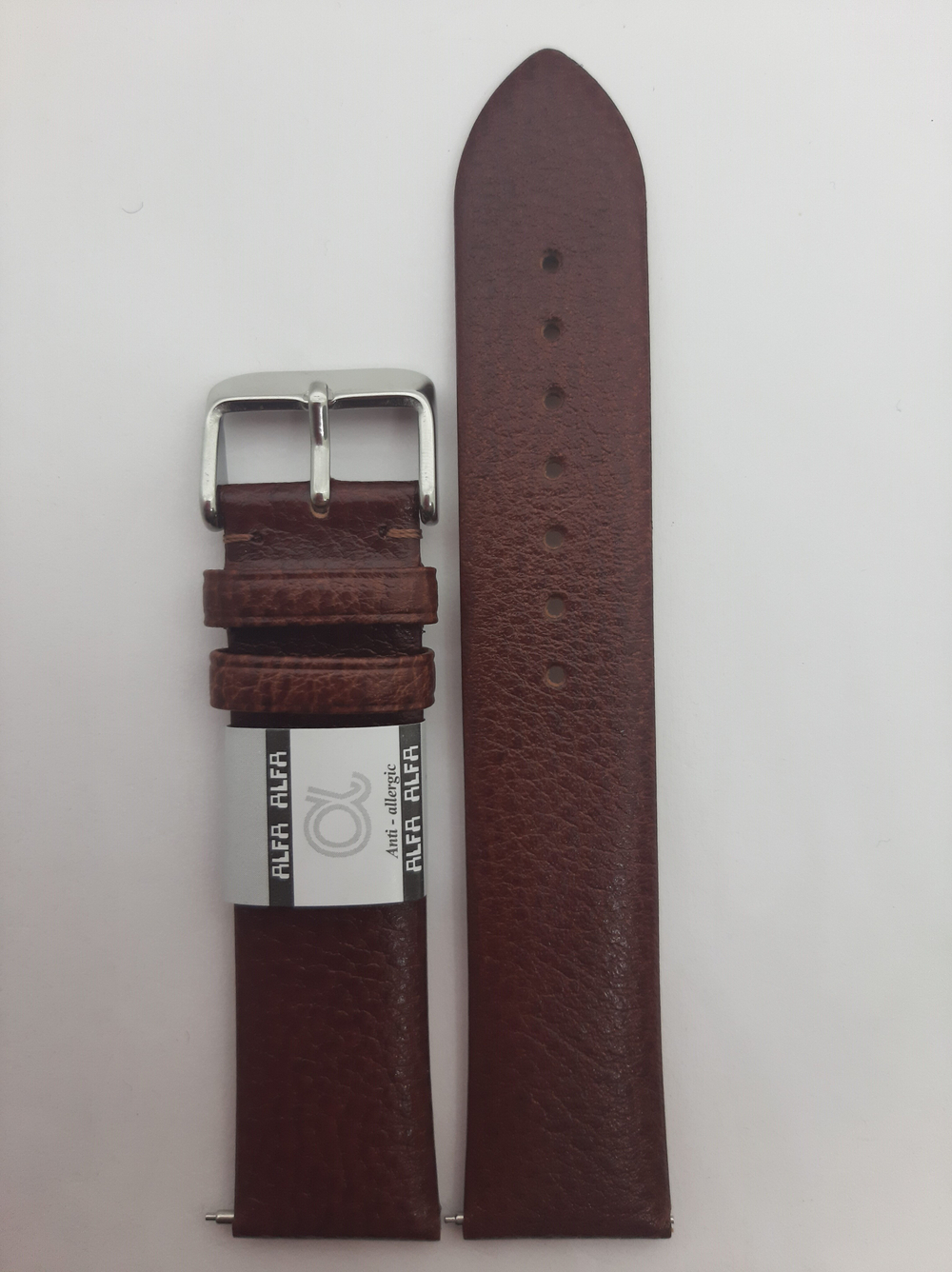 Ремень для часов R4133