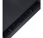 Индукционная варочная панель MAUNFELD EVI.594.FL2(S)-GR фото 6