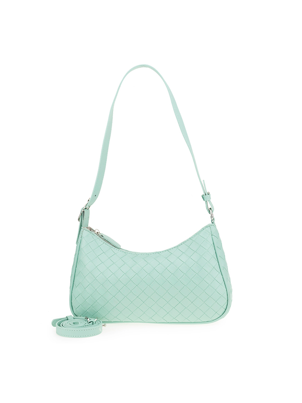 27627/52 Сумка жен., иск. кожа