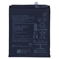 Аккумулятор для Huawei HB436380ECW (P30)