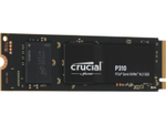 SSD накопитель Crucial P310 4ТБ, M.2 2280, PCIe 4.0 x4, NVMe [CT4000P310SSD8]