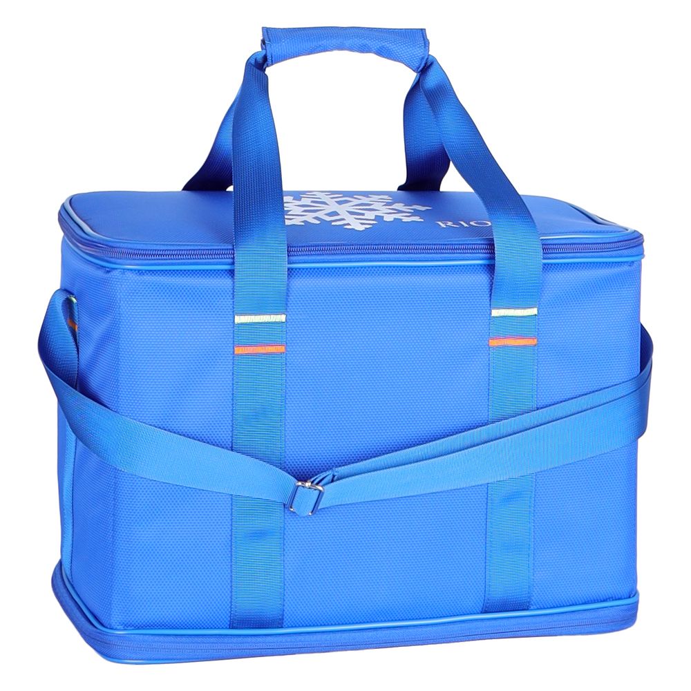 Термосумка 151