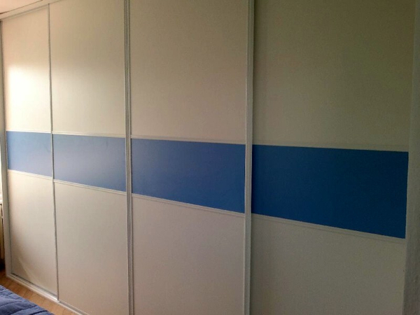 ШКАФЫ НА ЗАКАЗ ЛЮБОГО  РАЗМЕРА