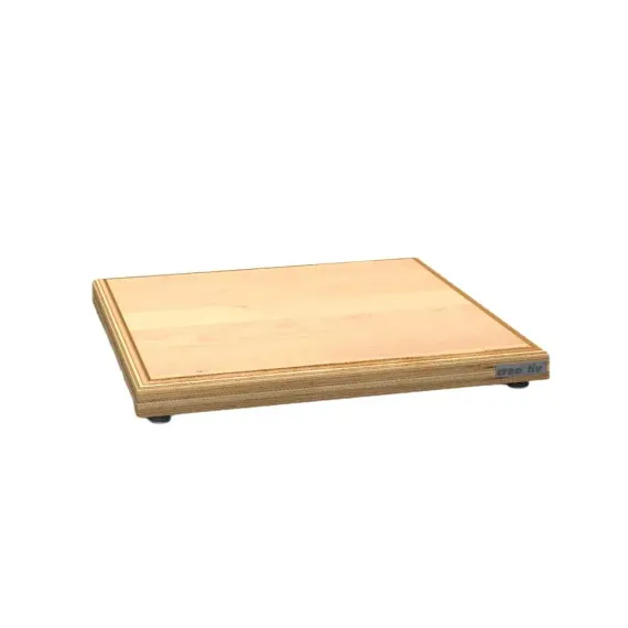 Creaktiv Multiplex Absorber 500 Nature