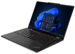 Ноутбук Lenovo ThinkPad X13 2-in-1 G5 13.3&#34; / 32 Гб / M.2 1024 Гб / Win 11 Pro / 21LW003TFW