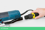Пылесос Karcher NT 30/1 Tact Te L (1.148-211.0)