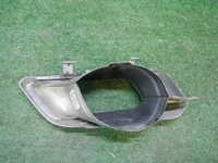 DSCN0767.JPG