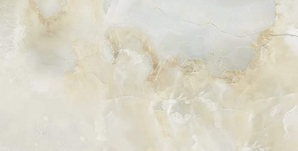 Плитка настенная Тянь-Шань Леандр Светло-серый 30x60 см (TP3667A)