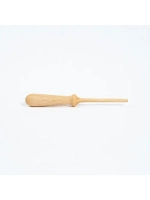 Аксессуар для рукоделия