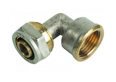 Уголок 16ц-3/4в   (10/150)