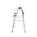 Ходунки инвалидные Армед KR9632L Нешагающий режим