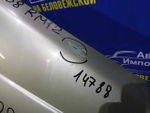 Крыло переднее правое NISSAN LIBERTY 2002-2004