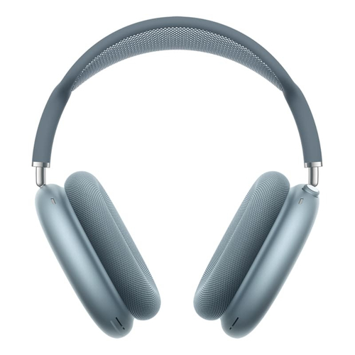 Apple AirPods Max (2024) Blue, голубой