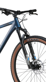 Горный велосипед Aspect Big Boy Pro (2026)