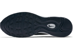 Кроссовки Nike Air Max 97 Ul 17