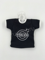 Вымпел майка VOLVO