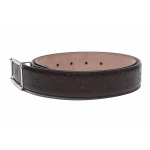 Пояс Gucci Cocco 3.5cm, 403941-CWC0N-2140