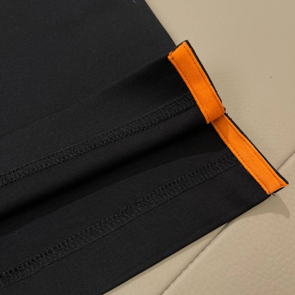 Футболка Hermes
