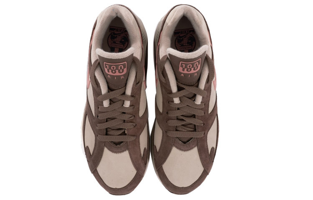 Кроссовки Nike Air Max 180