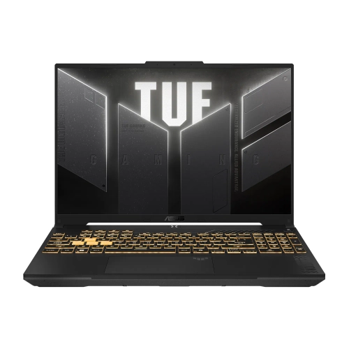 Ноутбук ASUS TUF Gaming F16 FX607VJB-RL103 (90NR0MZ6-M005K0)