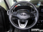 Hyundai Venue 1.6 Premium (12.2022)