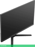 Монитор Hisense 24N3G-PRO