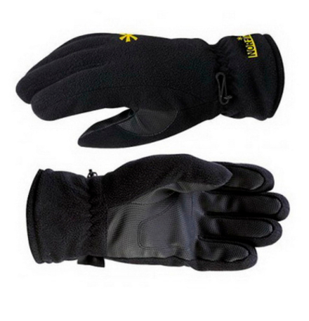 Перчатки Norfin полиэстер