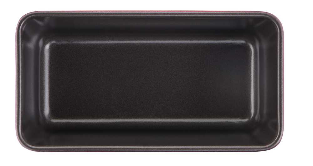 Набор из 2 форм Tefal Creabake 12,5х6,5 см J3079504
