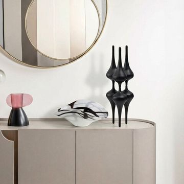 Декоративный элемент ACCESSORIES, FRATELLI BARRI