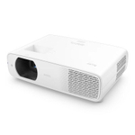 Проектор BenQ LW730