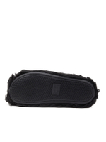 Мюли Black Bear Claw Mules