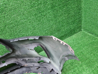 Бампер передний Infiniti QX50 2 (2017-н.в.)