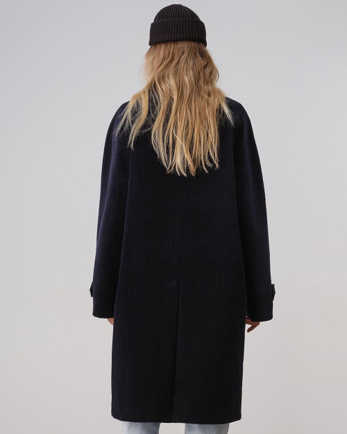 Пальто "London"