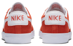 Кроссовки Nike Blazer Low
