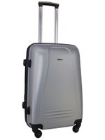 Чемодан 416-3