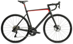 Шоссейный велосипед Colnago V3 Disc 105 (2024)