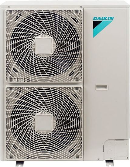 Сплит-система Daikin ERQ125AW1
