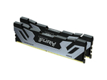 Оперативная память Kingston Fury Renegade KF588CU42RSK2-48, DDR5 2х 48ГБ 8800 МГц, DIMM, RTL