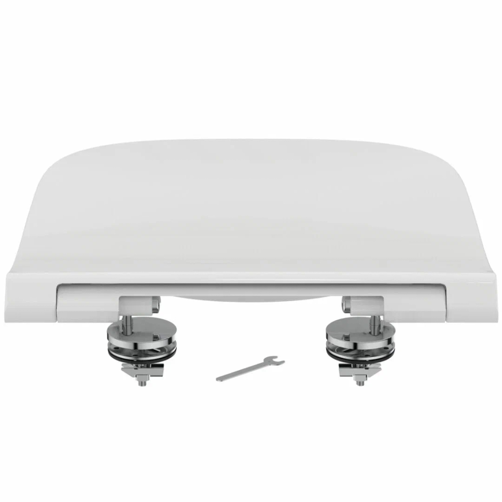 Сиденья/крышки Ideal Standard i.life S T532901