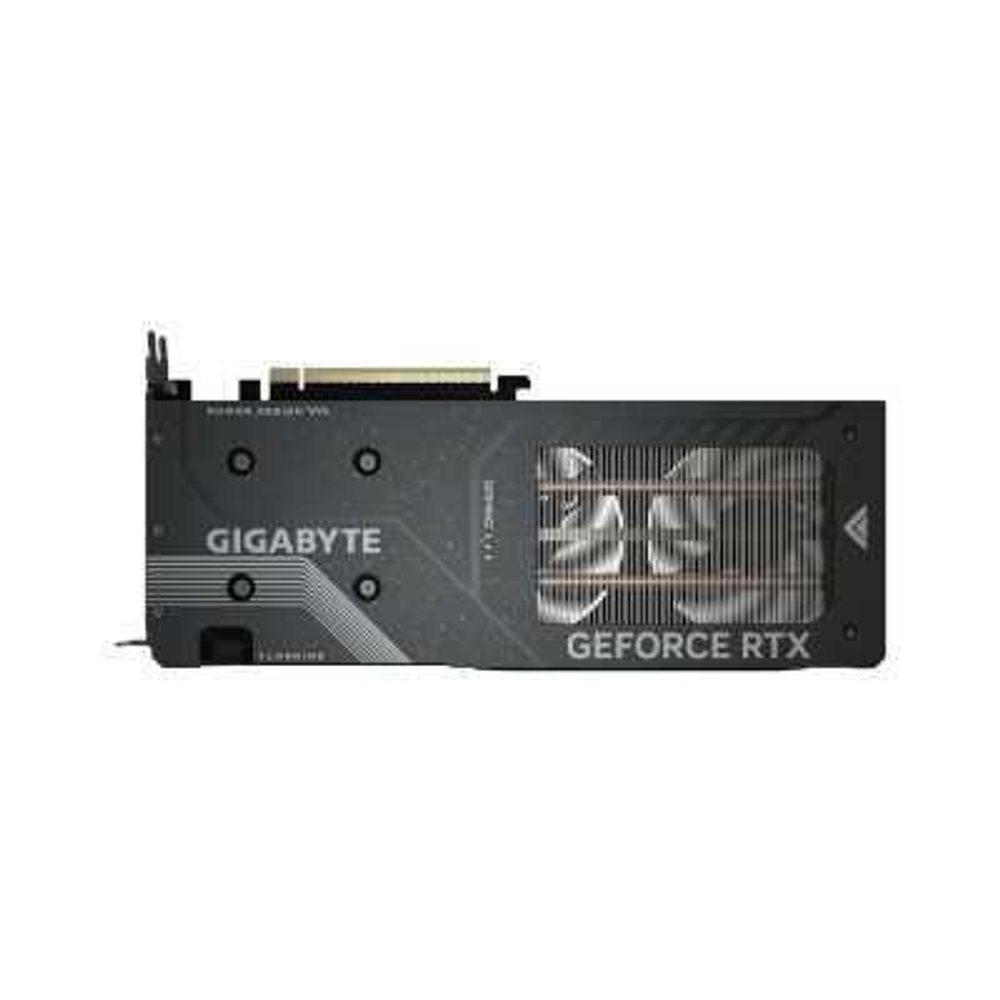 Видеокарта GigaByte nVidia GeForce RTX 5050 8Gb GV-N5050GAMING OC-8GD