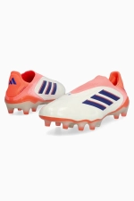 Бутсы adidas Copa Pure 3 Elite LL FG