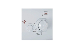 Darina 1A GM441 002 W