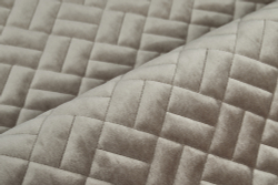 Микровелюр Paddington Brick / Паддингтон Брик