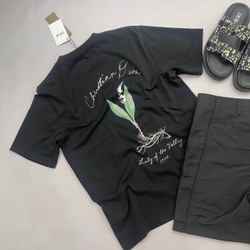 Шорты Christian Dior