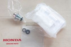 16730-MKA-D82/16730-MKT-D01 FILTER ASSY., FUEL